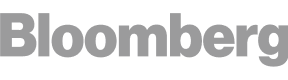 Fast Company innovation feature on Hume Body Pod