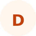 Daniel T., verified Hume Body Pod reviewer