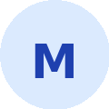 Marcus T., verified Hume Body Pod reviewer