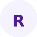 Ryan K., verified Hume Body Pod reviewer