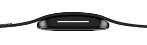WebMD coverage of the Hume Body Pod smart scale